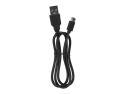 Battery charger EMOS BCL-20D
