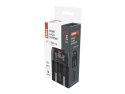 Battery charger EMOS BCL-20D