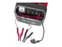 Battery charger TES SL116117XX 12/24V 14A