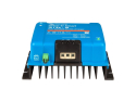 DC-DC charger Victron Energy Orion-Tr Smart 12 / 12-30A (360W) uninsulated