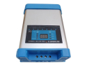 Battery charger CARSPA EBC1240 12V-40A