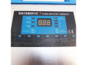 Battery charger CARSPA EBC1240 12V-40A
