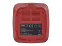 Battery charger EMOS profi BCN-42D + 4AA 2700