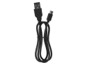 Battery charger EMOS profi BCN-42D + 4AA 2700