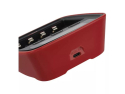 Battery charger EMOS profi BCN-42D + 4AA 2700