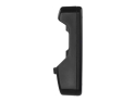 Battery charger EMOS BCN-40