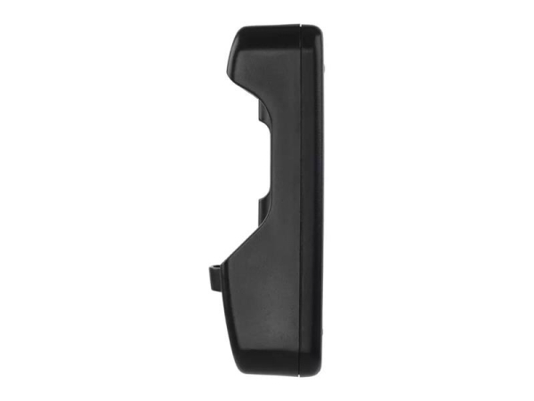 Battery charger EMOS BCN-40