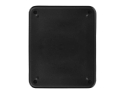 Battery charger EMOS BCN-40