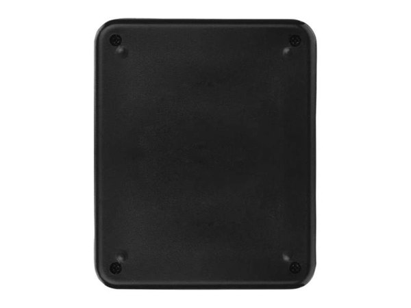Battery charger EMOS BCN-40