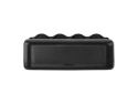 Battery charger EMOS BCN-40