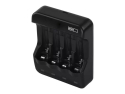 Battery charger EMOS BCN-40