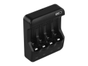 Battery charger EMOS BCN-40