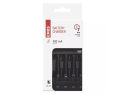 Battery charger EMOS BCN-40