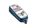 Battery charger TECMATE OPTIMATE 6 Ampmatic, 12V - 6A