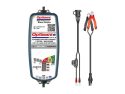 Battery charger TECMATE OPTIMATE 6 Ampmatic, 12V - 6A