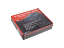 Intelligent battery charger CARCLEVER 35979 DC-DC 25A