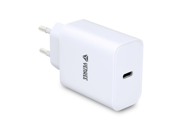 Adapter USB YENKEE YAC 2135