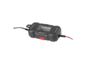 Battery charger STREND PRO BD03-Z5.0A-D1 6/12V 5A
