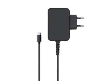 Adapter for notebooks SOLIGHT DA41 65W universal source