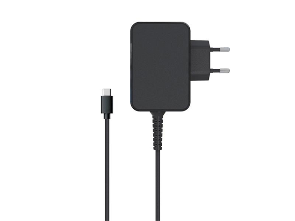 Adapter for notebooks SOLIGHT DA41 65W universal source