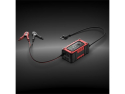 Battery charger GETI GCA001 12V 6A