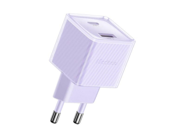 USB adapter MCDODO CH-4153