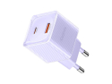 USB adapter MCDODO CH-4153