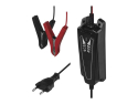 Car battery charger EMOS N1014  6/12V 4A