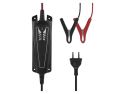 Car battery charger EMOS N1014  6/12V 4A