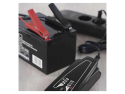 Car battery charger EMOS N1014  6/12V 4A