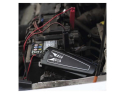Car battery charger EMOS N1014  6/12V 4A