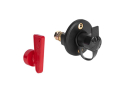 Battery switch 100A