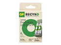 Battery charger GP Eco E221 +  2xAA ReCyko 2100