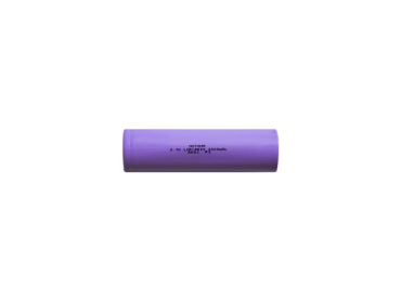 Rechargeable battery Li-Ion 18650 3,7V/2000mAh 3C MOTOMA