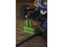 Battery C (R14) rechargeable 1,2V/3000mAh GP Recyko 2pcs
