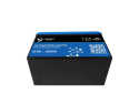 Battery LiFePO4 12,8V 100Ah Ultimatron Smart BMS