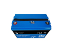 Battery LiFePO4 12,8V 100Ah Ultimatron Smart BMS