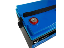 Battery LiFePO4 12,8V 100Ah Ultimatron Smart BMS