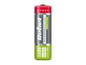 Battery AA (R06) rechargeable 1.2V / 2600 mAh REBEL blister
