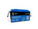 Battery LiFePO4 12,8V 150Ah Ultimatron Smart BMS