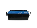 Battery LiFePO4 12,8V 150Ah Ultimatron Smart BMS