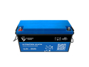 Battery LiFePO4 12,8V 150Ah Ultimatron Smart BMS