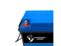 Battery LiFePO4 12,8V 150Ah Ultimatron Smart BMS