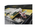 Battery LiFePO4 12,8V 150Ah Ultimatron Smart BMS