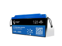 Battery LiFePO4 12,8V 150Ah Ultimatron Smart BMS