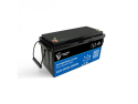 Battery LiFePO4 12,8V 200Ah PRO Ultimatron Smart BMS