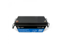 Battery LiFePO4 12,8V 200Ah PRO Ultimatron Smart BMS
