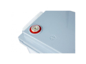 Battery LiFePO4 12,8V 150Ah VOLT
