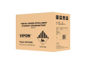 Battery LiFePO4 12,8V 150Ah VIPOW BAT0498 Bluetooth
