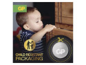 Battery CR1025 GP lithium